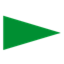 El Corte Ingles logo