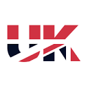 Electrical Discount logo