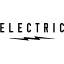 Electric