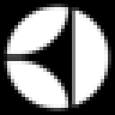 Electrolux Com logo