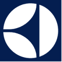 Electrolux Colombia logo