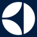 Electrolux Brandshop logo