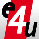 electronic4you.at logo