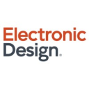 Electronicdesign