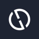 Electronicpaymentsinternational