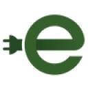 Electrotodo logo