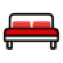 Elegant Furniture logo