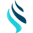 Elegant Showers logo