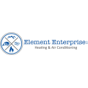 Element Enterprise logo
