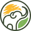 Elephantartonline logo