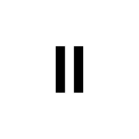 ElevenLabs logo