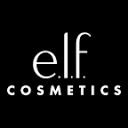 elf Cosmetics logo