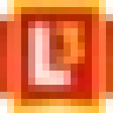 Eliot's Nut Butters logo