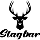 Eliquidvapejuices