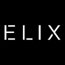 Elixhealth logo