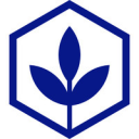 Elixinol