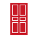 Elizabeth Arden logo