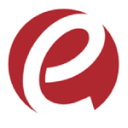 Ellacotts LLP logo
