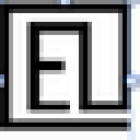 Ellen Lange Skin Science logo