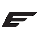Ellus logo