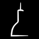 El Maestro De La Iluminacion logo