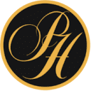 Palacio de Hierro logo