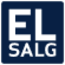 elsalg.dk logo