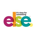 Else Nutrition logo