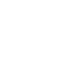 Elysium Black Diamond logo