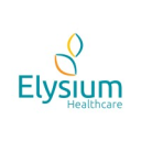 Elysium Healthcare logo