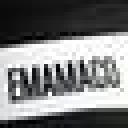 Emamaco logo