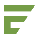 Emax Haustechnik logo