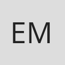 Embodiedglobal