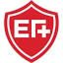 Emergency Assistance Plus® (EA+®)E