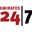 Emirates247