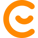 emma-colchon.cl logo
