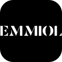 Emmiol logo