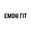 Emonifit logo