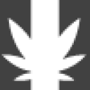 EMPE USA - CBD AF logo