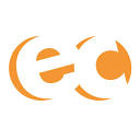 Emporio Cattani logo