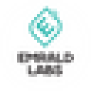 Emrald Labs
