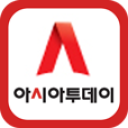En Asiatoday Co Kr