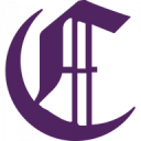En Cryptonomist Ch