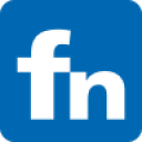 En Fnnews