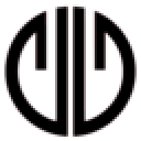 En Gamegpu