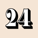 en.ilsole24ore.com