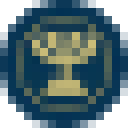 Israel Coins and Medals Corp. LTD logo