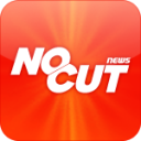 En Nocutnews Co Kr