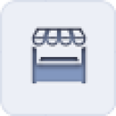 PUPPING logo