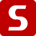 Sinocare logo